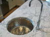 A custom bar sink is a simple way to add value and quality to your home.