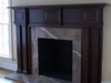 Gas Fireplace Installation